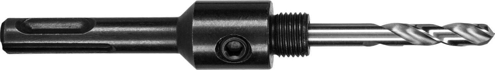 ADAPTER SDS PLUS DO OTWORNIC BI