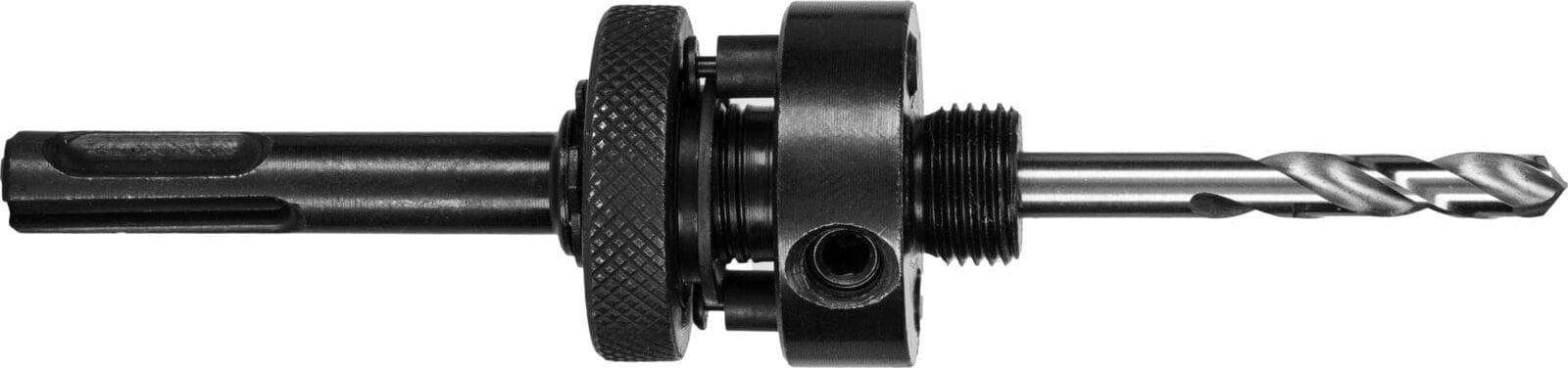 ADAPTER SDS PLUS DO OTWORNIC BI
