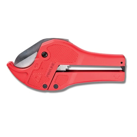 Pro-Line Obcinak do rur PCW 42mm