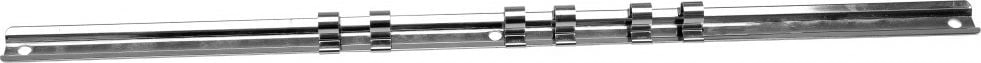 Pro-Line STRIPES LIETOŠANAI 1/4" 6 CLIPS L=120MM 2GAB PROLINE 18199 PROLINE