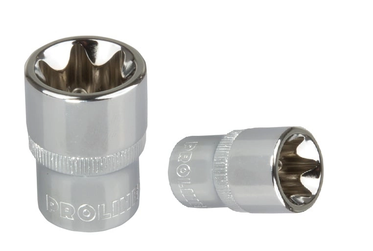 Pro-Line Nasadka Torx 1/2" E20 (18550)