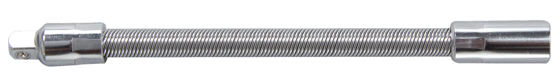 Pro-Line Przedłużka giętka 1/2" 200mm (18555)