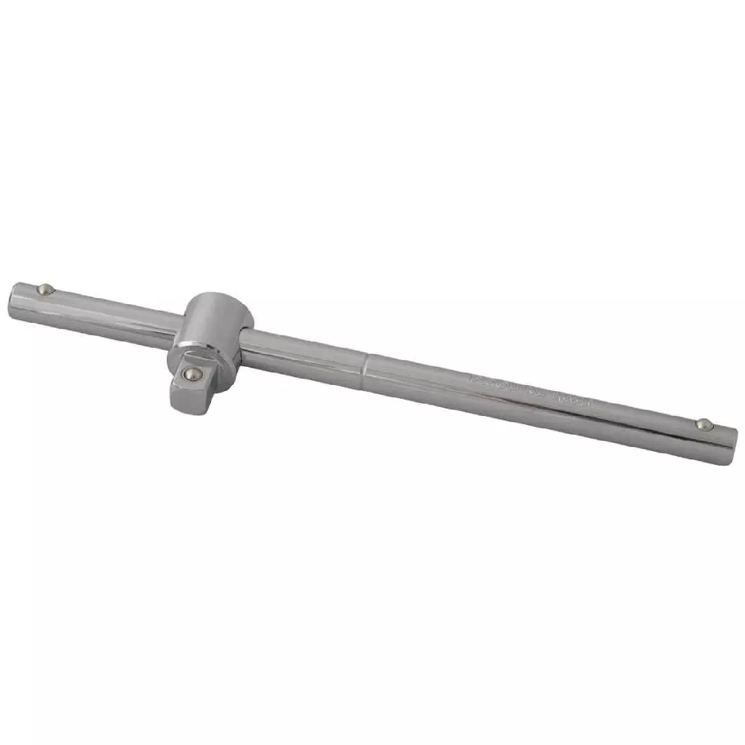 Pro-Line Pokrętło przesuwne 3/4" 460mm (18863)
