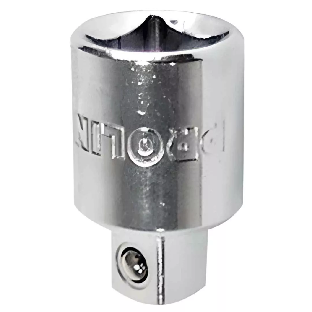 Pro-Line Redukcja 3/4" na 1/2" (18867)