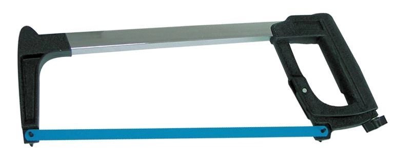 Pro-Line Piła ręczna do metalu 300mm