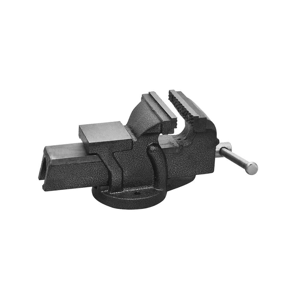 Pro-Line Fixed locksmith vice with anvil