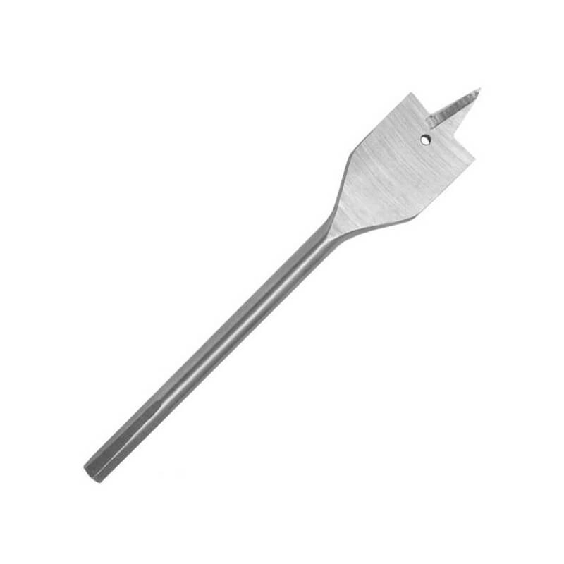 Wiertło Pro-Line łopatkowe 22mm  (26622) 26622