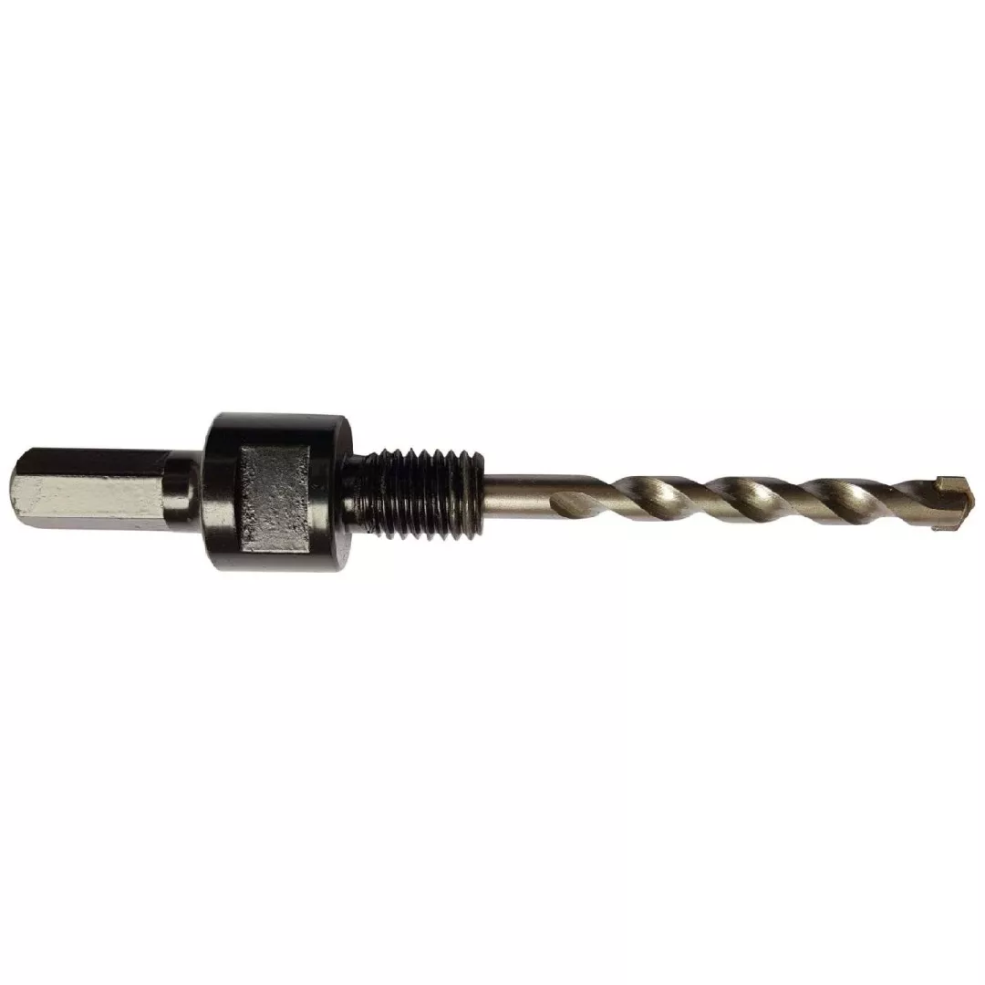 Pro-Line 6-point adapter for diamond hole