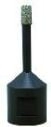 Pro-Line Otwornica diamentowa 6mm (27206) 27206