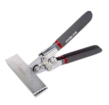 Pro-Line Profile shaping pliers straight wide