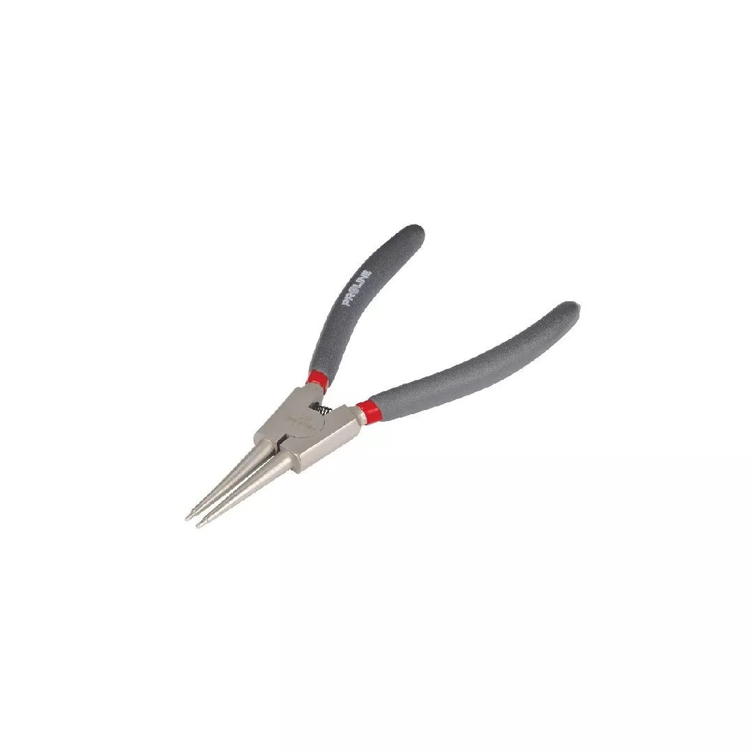 Pro-Line External circlip pliers - straight