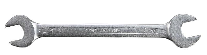 Pro-Line Klucz płaski 8 x 10mm