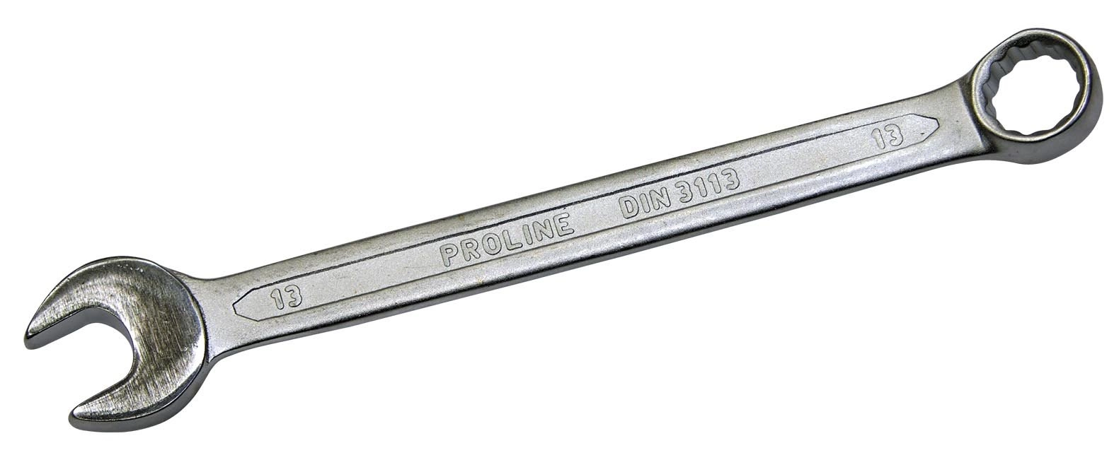 Pro-Line Klucz płasko-oczkowy 20mm (35420) 35420