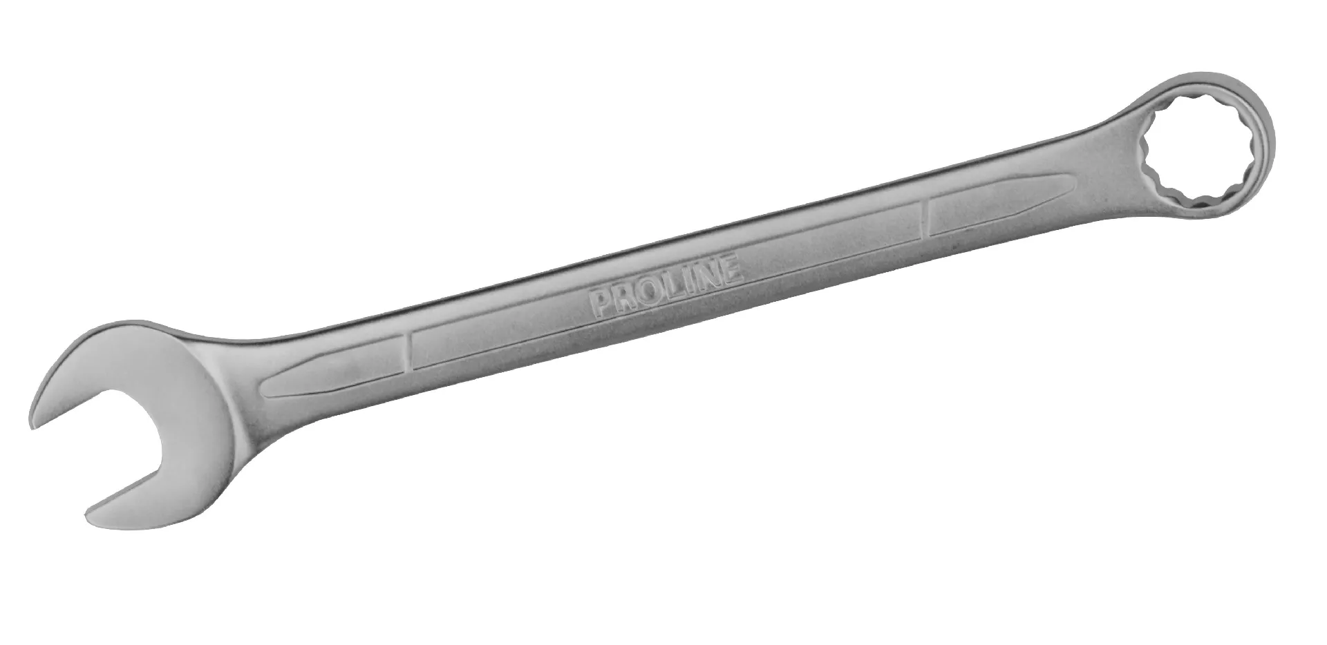 Pro-Line Klucz płasko-oczkowy 32mm (35632) 35632