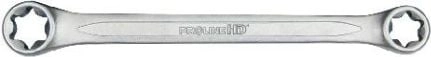 Proline Torx ring spanner E6x E8
