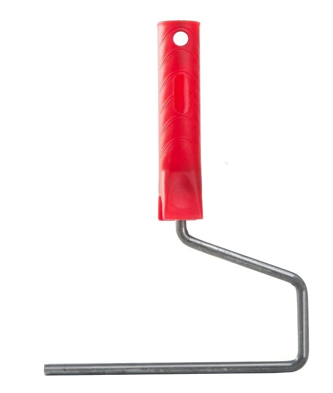 Pro-Line Rączka 8mm do wałka 25cm
