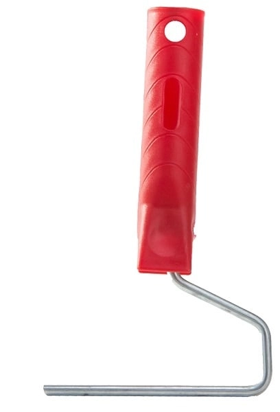 Pro-Line Rączka 6mm do wałka 7cm