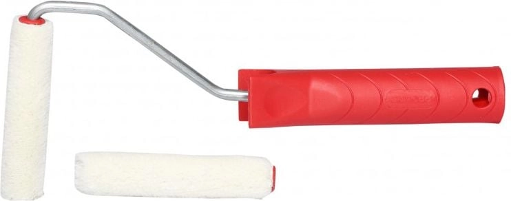 Pro-Line Velor paint roller 10 cm