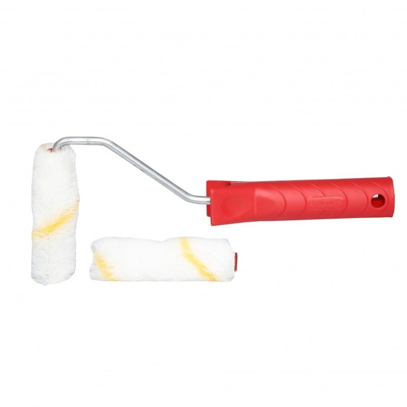Pro-Line Girpaint paint roller 10 cm