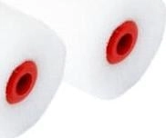 Pro-Line Cartridge moltoprene 35 x 70