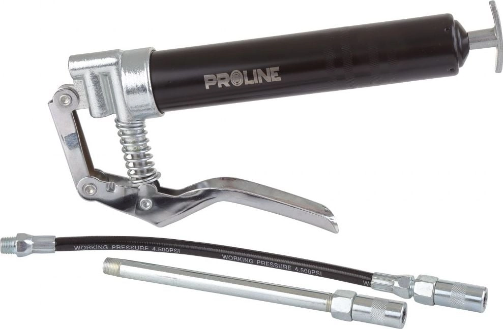 Pro-Line Smarownica Ręczna 120ml 42501 5903755425010