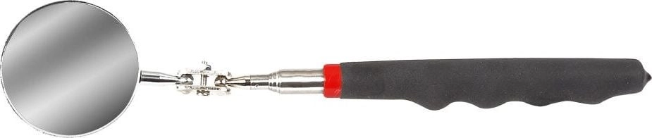 Pro-Line LUSTERKO INSPEKCYJNE TELESKOPOWE 245-710MM PROLINE