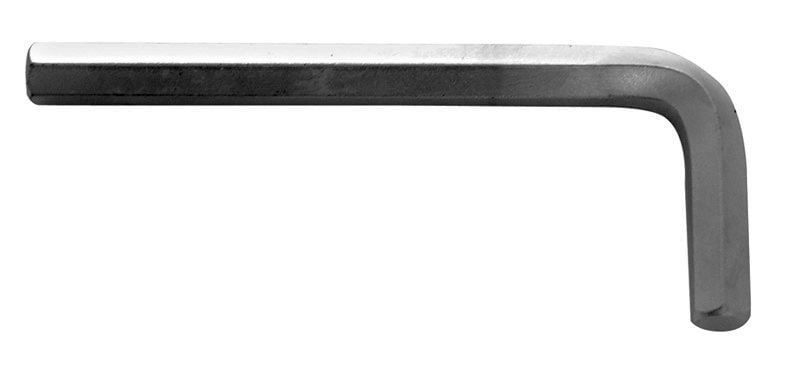 Pro-Line Hex cylinder wrench type L