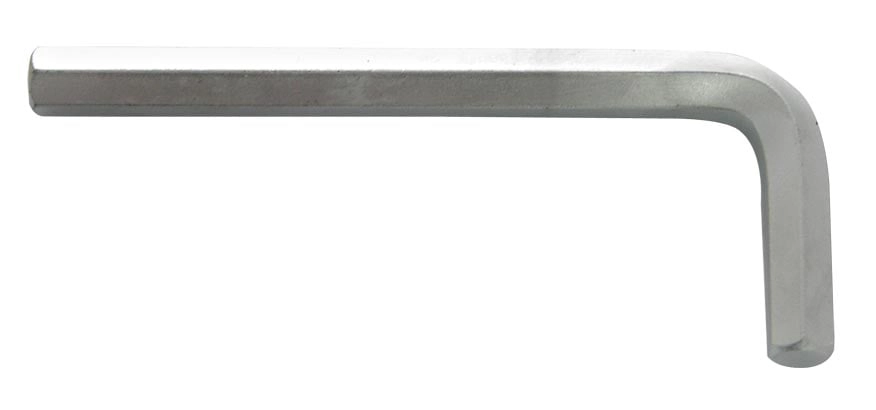 Pro-Line Klucz trzpieniowy torx typ L