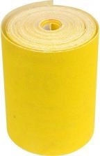 Pro-Line Papier ścierny rolka 115mm x