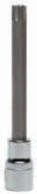 Pro-Line Nasadka trzpieniowa Torx 1/2" T70