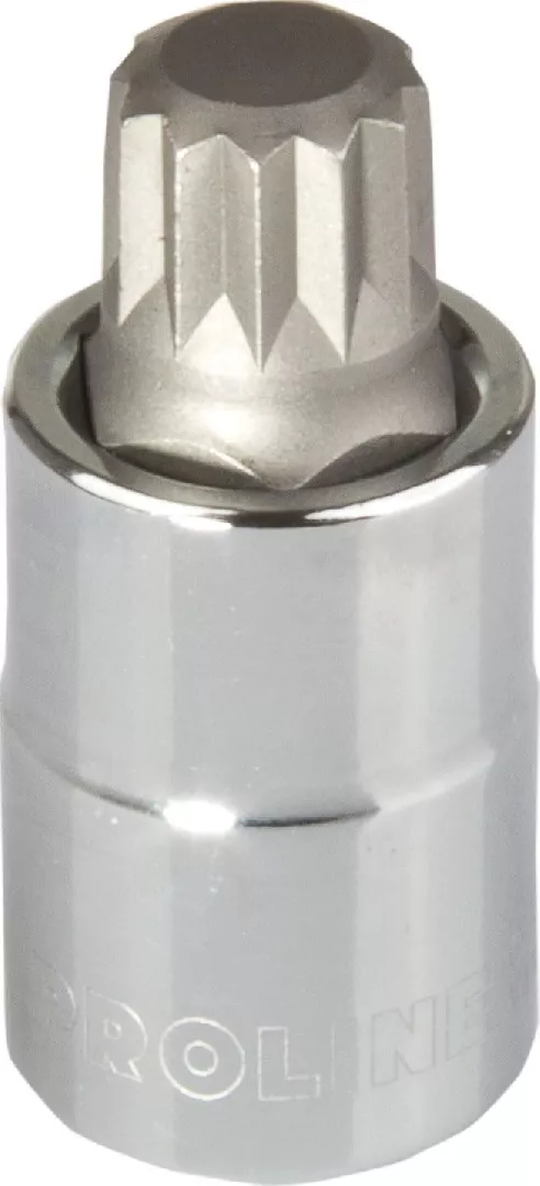 Pro-Line BITON SOCKET 1/2" M6 100MM