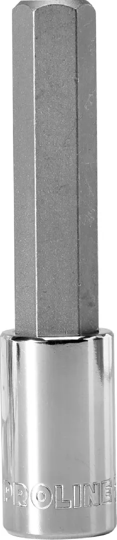 Pro-Line BITONASADKA 1/2" 10MM HEX 100MM