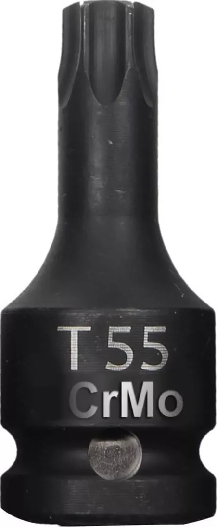 Pro-Line BITONASADKA UDAROWA 1/2" TORX T50