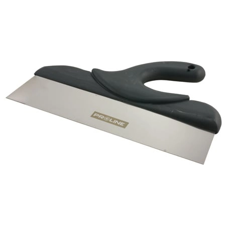 Pro-Line Szpachla do sztablatury 350mm -