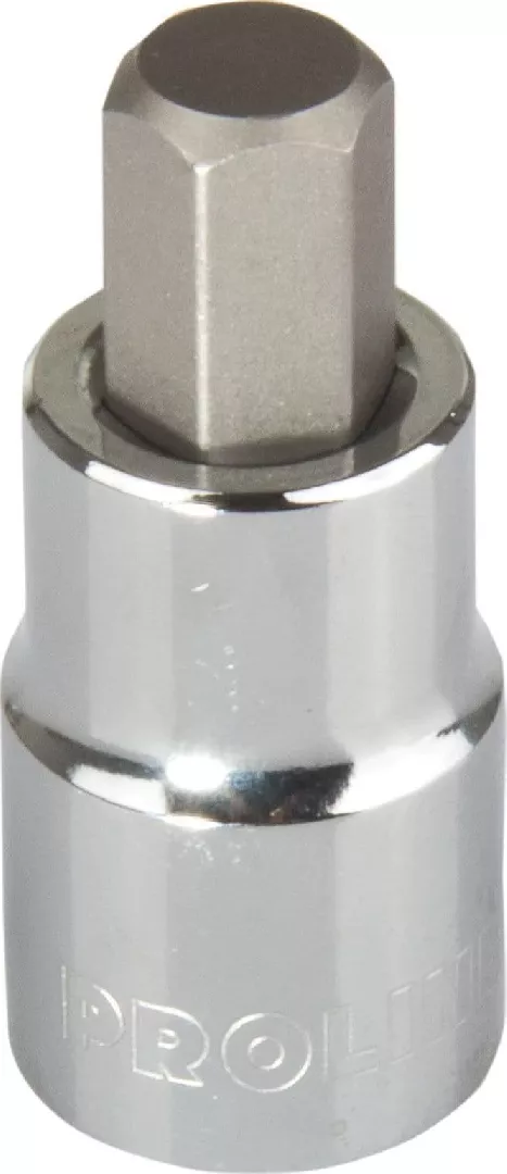 Pro-Line BITONASADKA 1/4" HEX 8MM PROLINE