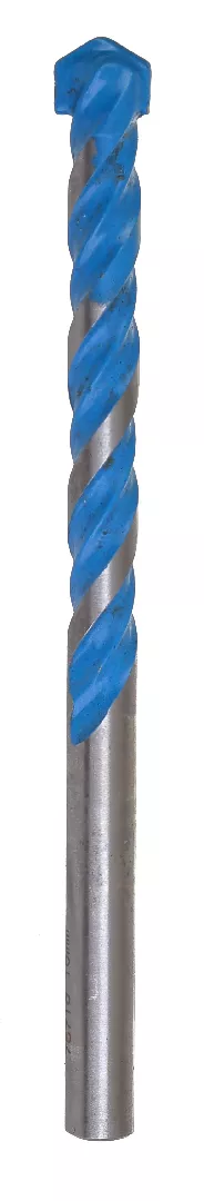 Wiertło Pro-Line uniwersalne walcowe 4mm  (76704)
