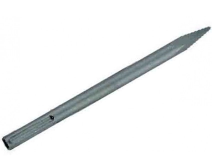 Pro-Line Dłuto do betonu szpicak SDS-MAX