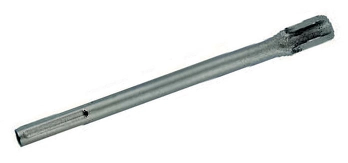 Pro-Line Dłuto bruzdownica do betonu SDS-max