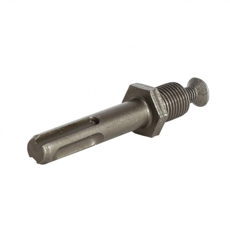 Pro-Line Adapter SDS-Plus gwint 1/2" (81724)