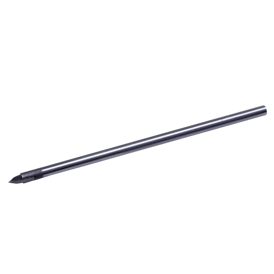 Pro-Line drill bit for glass and