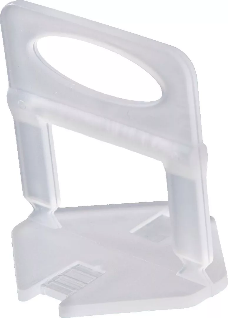 Pro-Line CLIP 1.5MM 100PCS TILE
