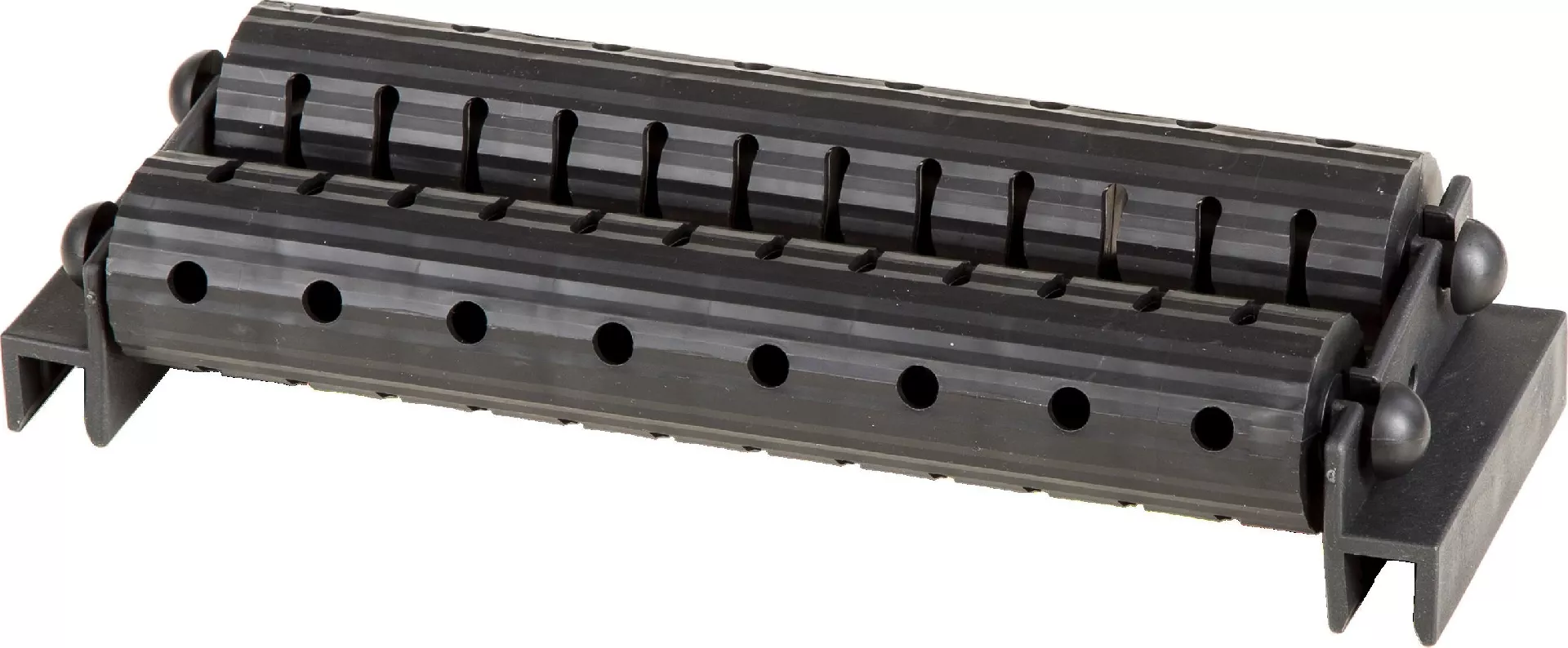 Pro-Line ROLKI DO KPL.GLAZURNICZYCH 61630