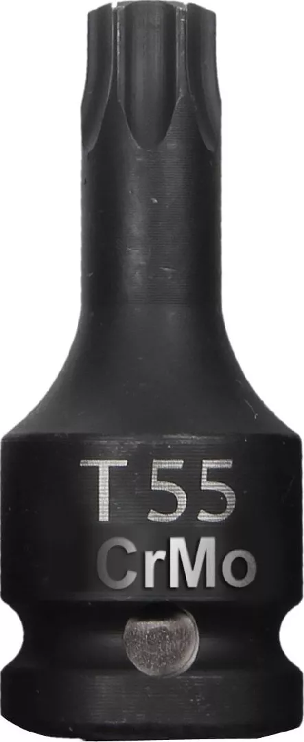 Pro-Line BITONASADKA UDAROWA 1/2" TORX T70