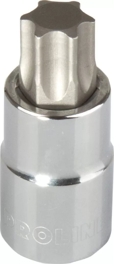 Pro-Line BITON SOCKET 1/4" T20 PROLINE