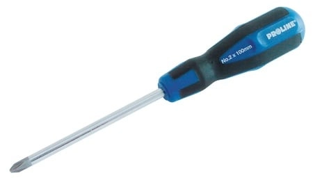 Pro-Line Wkrętak krzyżowy PH2 SOFT TOUCH