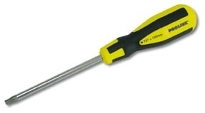 Pro-Line Wkrętak TORX T40 x 100mm