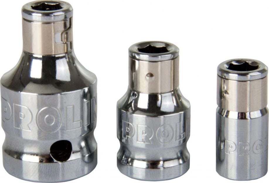 Pro-Line ADAPTER 1/2" DO BITÓW 1/4&quot