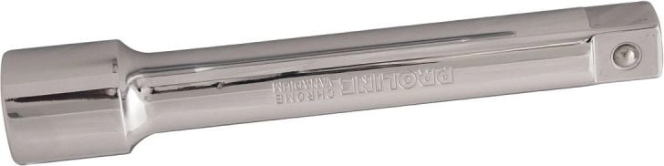 Pro-Line Przedłużka 1/4" 50mm (ZR18121) ZR18121