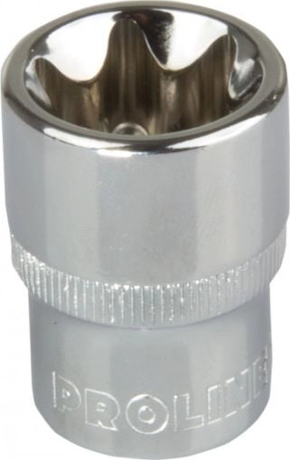 Pro-Line NASADKA 1/4" TORX E6  PROLINE