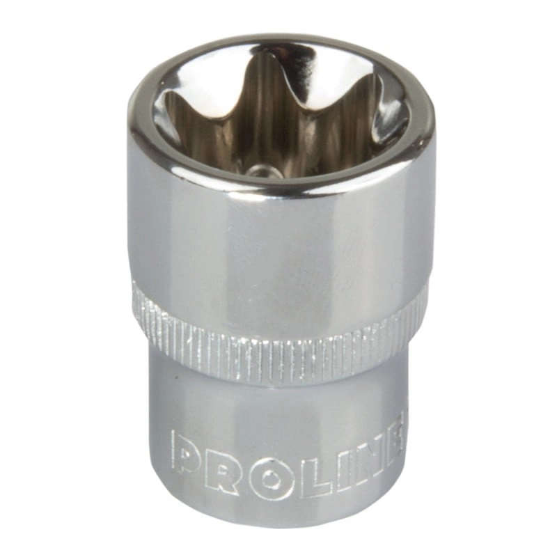 Pro-Line Nasadka Torx 1/2" E20 (ZR18550)